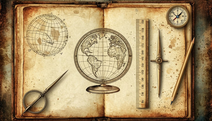 Similar image 22460390