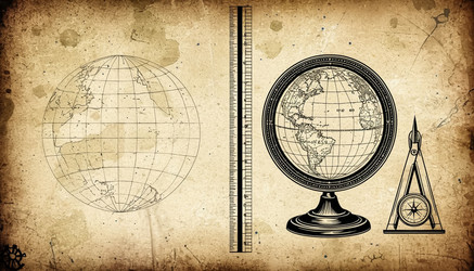 Similar image 22460405