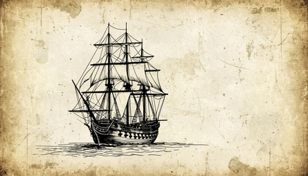 Similar image 22460420