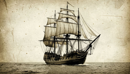 Similar image 22460435