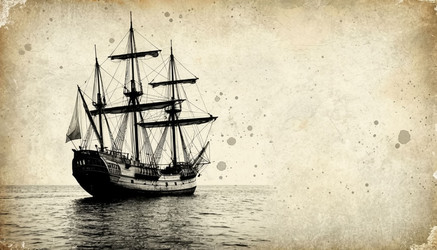 Similar image 22460450