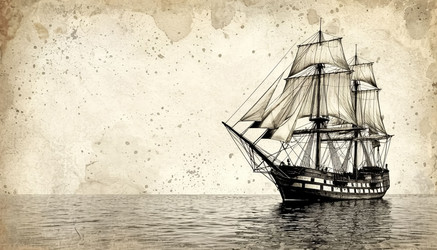 Similar image 22460480