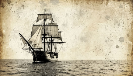 Similar image 22460495