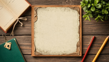 Similar image 22460584