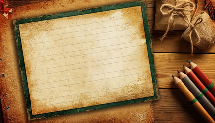 Similar image 22469048