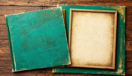 Similar image 22469078