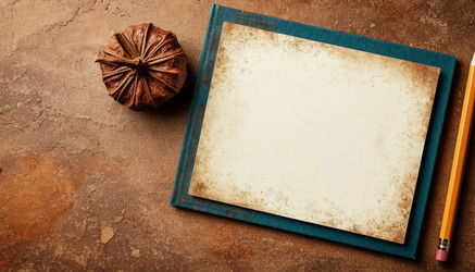 Similar image 22469093