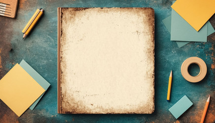 Similar image 22469123