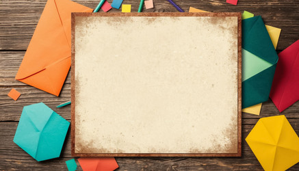 Similar image 22469138