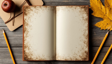 Similar image 22469168