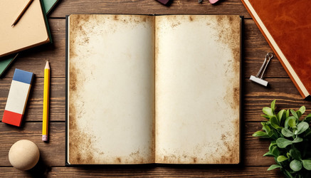 Similar image 22469183