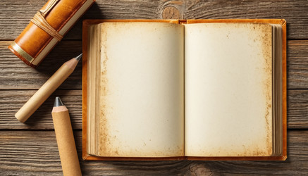 Similar image 22469213