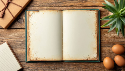 Similar image 22469228