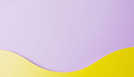 Similar image 22469258