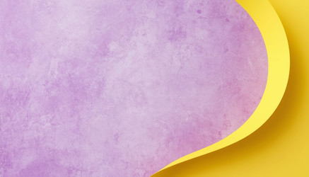 Similar image 22469273