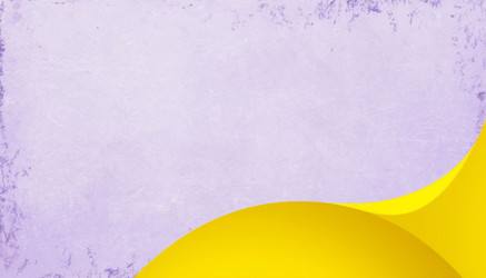 Similar image 22469302