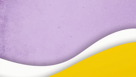 Similar image 22469318