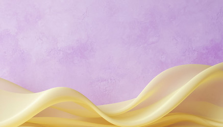 Similar image 22469333