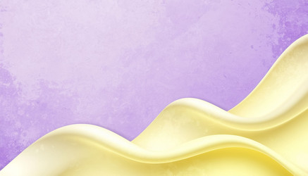 Similar image 22469363