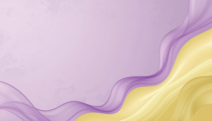 Similar image 22469378