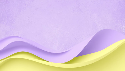 Similar image 22469393