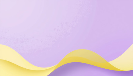 Similar image 22469423