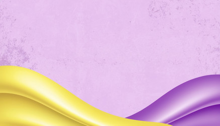 Similar image 22472068