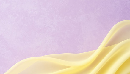 Similar image 22472083