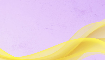 Similar image 22472113