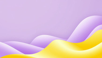 Similar image 22472143