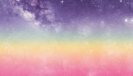 Similar image 22472173