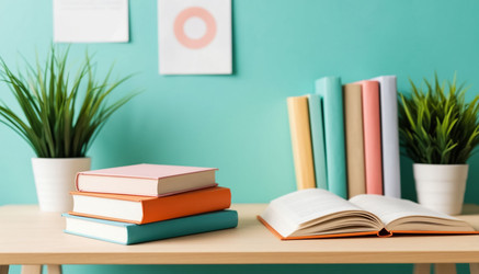 Similar image 22412027