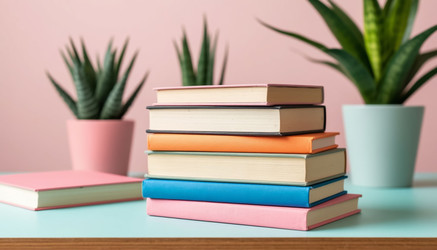 Similar image 22412082