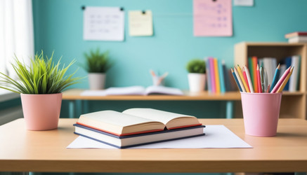 Similar image 22412140