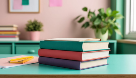 Similar image 22412218