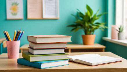 Similar image 22412279