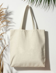 Similar image 22412335