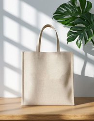 Similar image 22412395