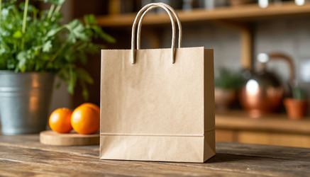 Similar image 22412472