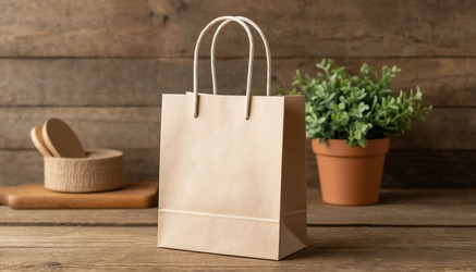 Similar image 22414888