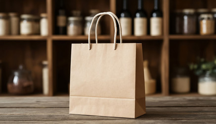 Similar image 22414949