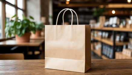 Similar image 22415008