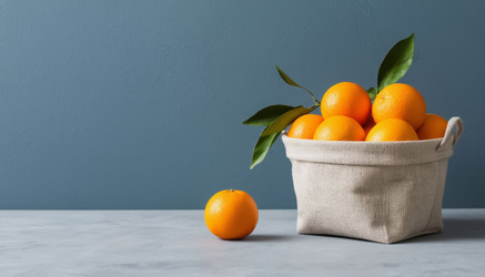 Similar image 22415066