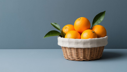 Similar image 22415127