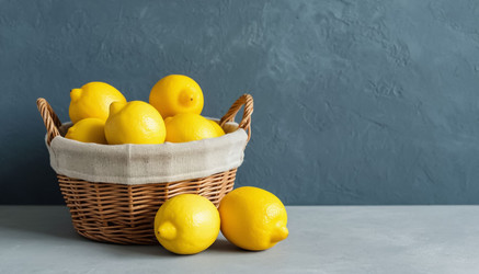 Similar image 22454652