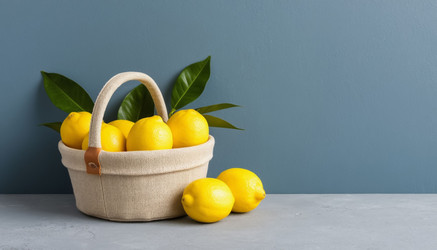 Similar image 22454681