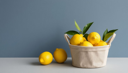 Similar image 22454697