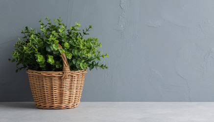 Similar image 22460256