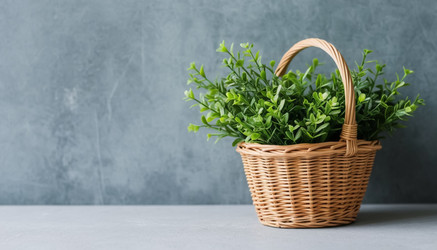 Similar image 22460286