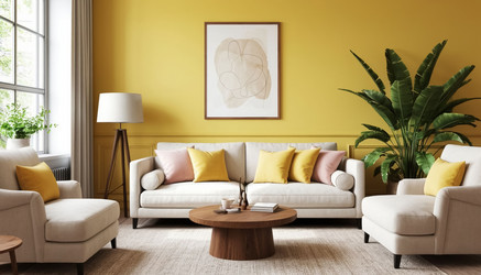 Similar image 22411966